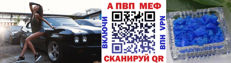 Продажа наркотиков Нижние Серги МДМА  кракен маркетплейс  КОКАИН  Марихуана 