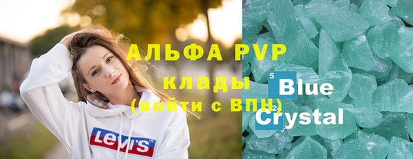 шишки Алексин