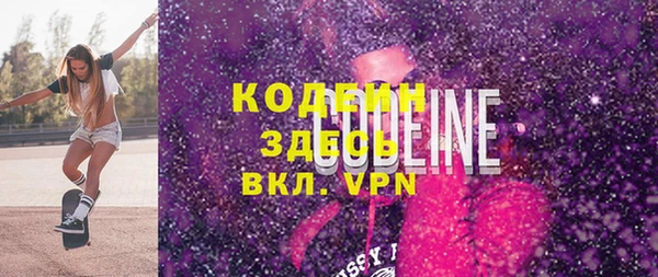 марки nbome Абаза