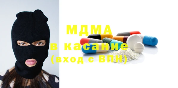 марки nbome Абаза